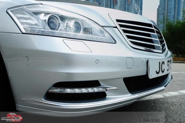 091000_benz_s350_review_a_03