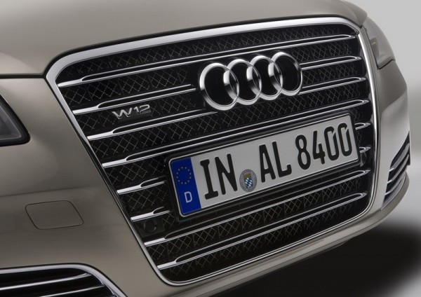 audi-a8l-2011-14