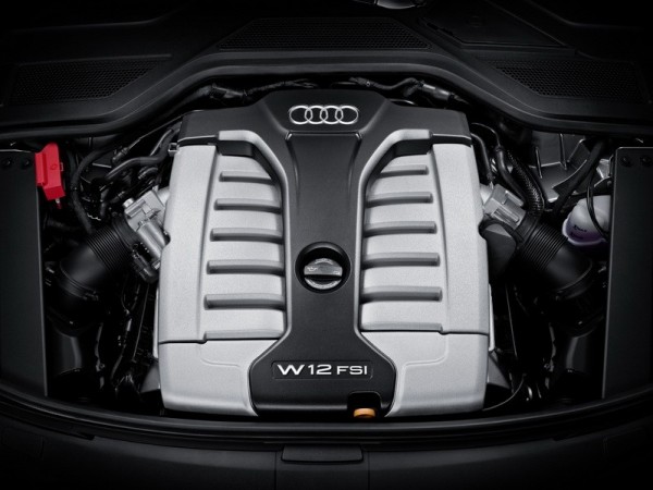 audi-a8l-2011-20