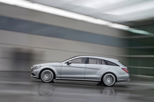 benz-cls-estate-03