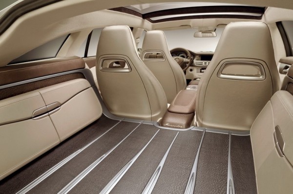 benz-cls-estate-06