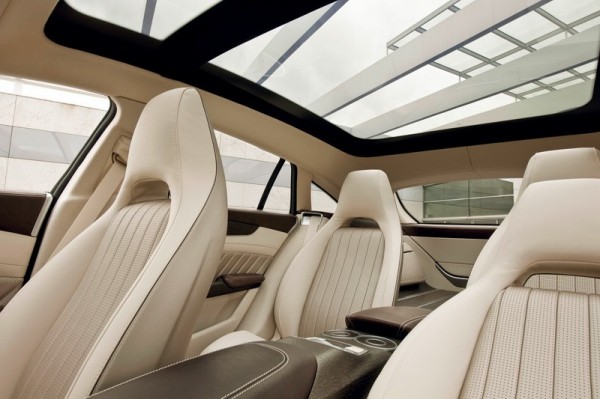 benz-cls-estate-21