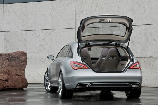 benz-cls-estate-29
