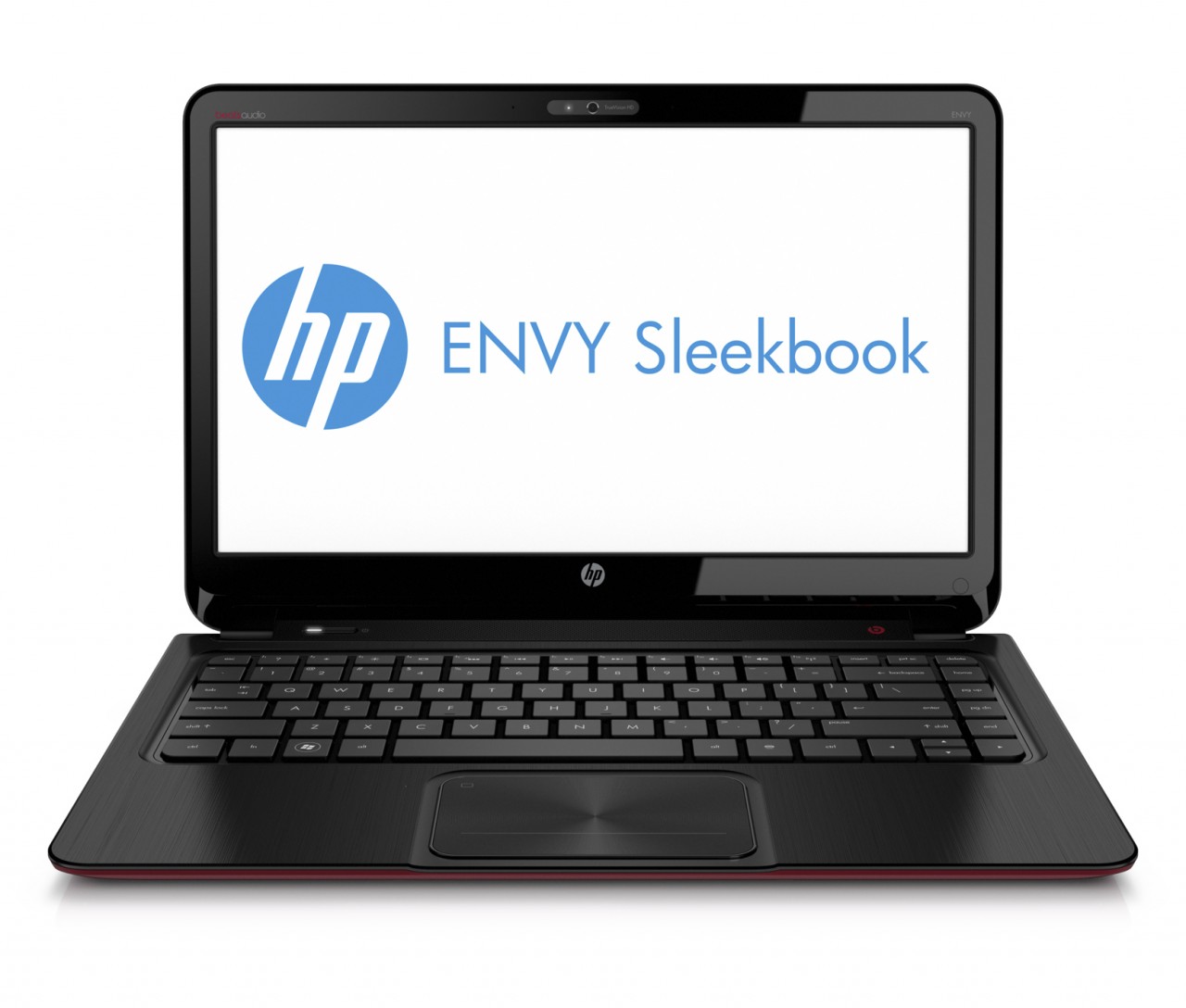 HP 推出全新 ENVY 4 及 ENVY 6 Ultrabook n Sleekbook 系列 Car1 hk