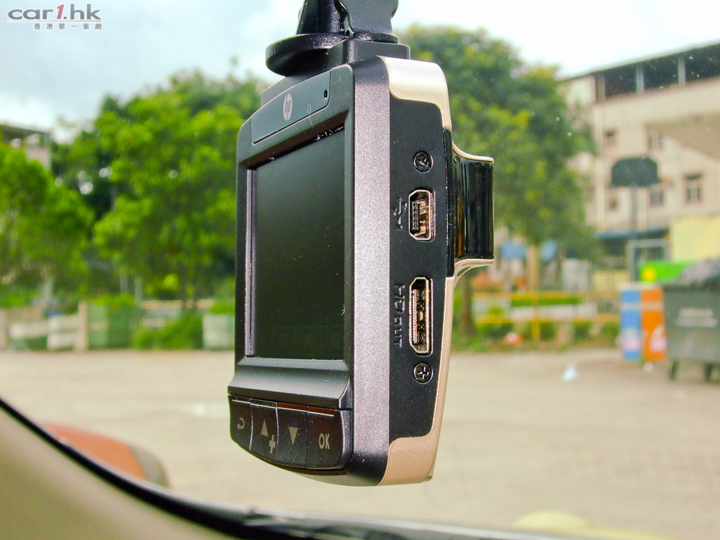 Hp car camcorder f210 как прошить